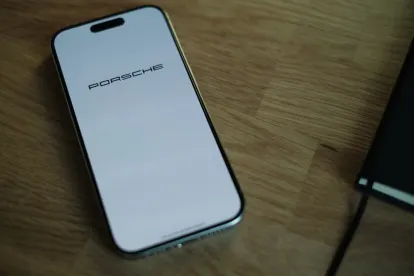 Kasino Gossip Slots Mobilní aplikace